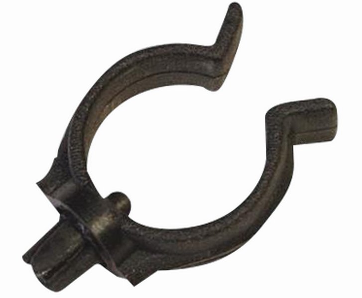 KALORİFER HORTUM TUTUCU AGRAFI R9