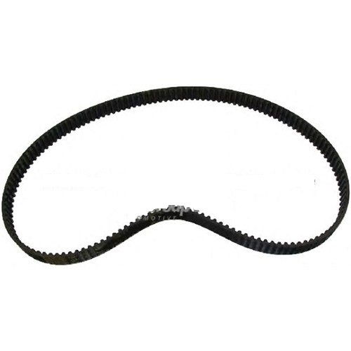 Triger Kayışı (141X280) Peugeot 605 Boxer Cıtroen Xm Jumper 2.5D 12V (94-02) 5420Xs