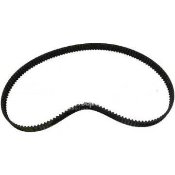 Triger Kayışı (141X280) Peugeot 605 Boxer Cıtroen Xm Jumper 2.5D 12V (94-02) 5420Xs