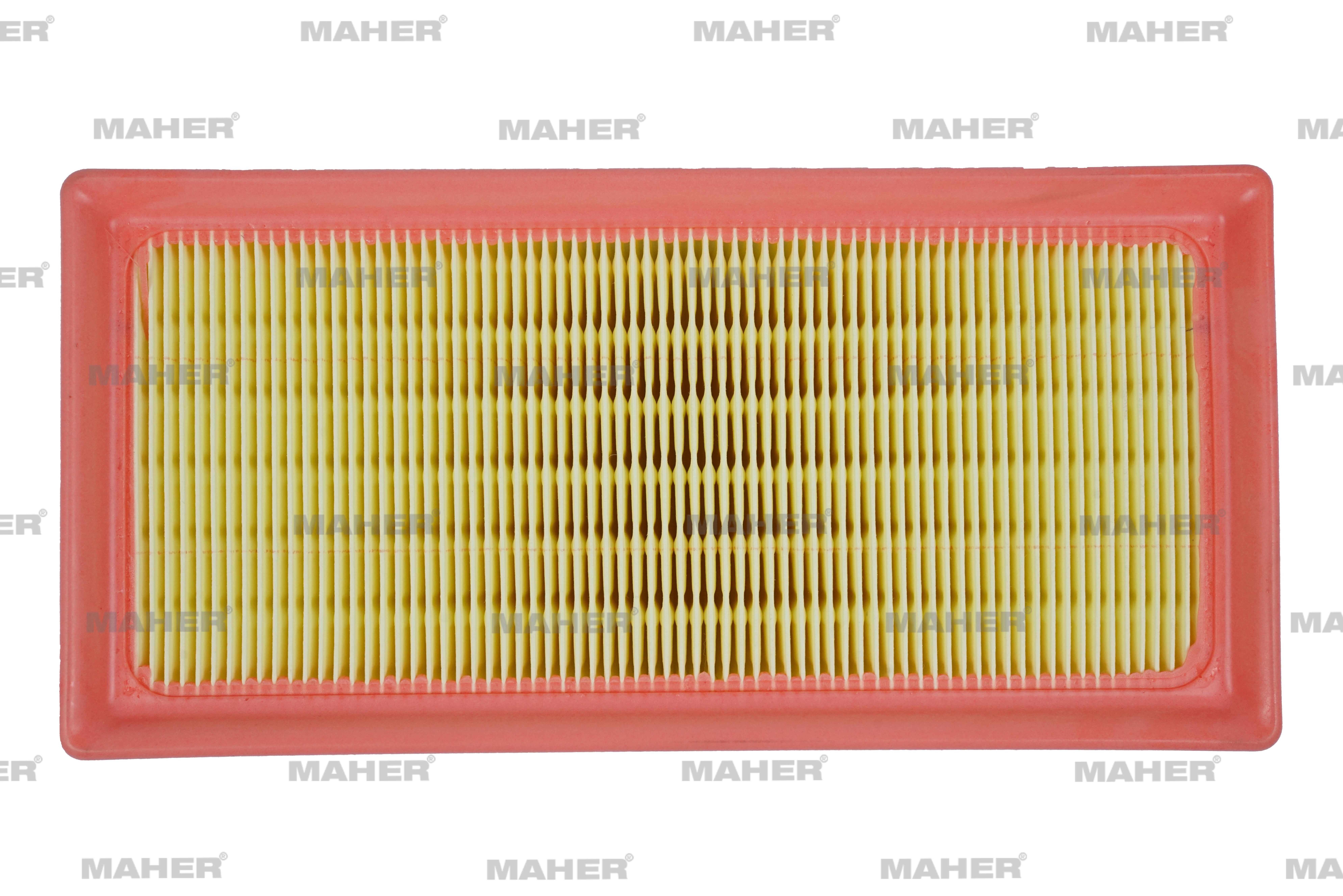 HAVA FİLTRESİ TEMPRA / TİPO 91-98 1.4-1.6 IE / ENJ.