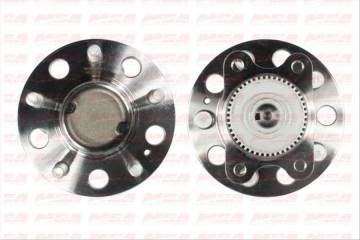 PORYA ARKA (ABSLI)-(HYUNDAI: SONATA 06>11/KIA: MAGENTIS 06>11 ''2.0 CRDI''  )