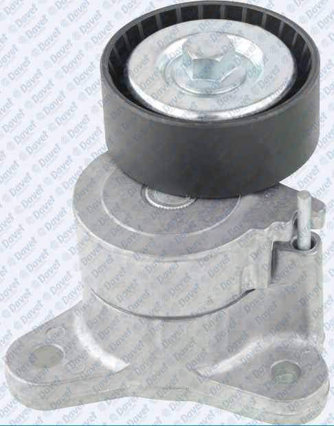 ALTERNATOR GERGI RULMANI CHYRSLER SEBRING 2,0-2,4 2007>2010 CITROEN C CROSER 2,4 2008> FIAT FREEMONT 2,4 2011> MITSUBISHI ASX-LANCER-OUTLANDER II 1,8-1,8 I-2,0-2,0 4WD 2006>2012