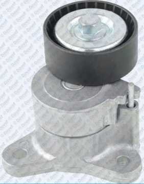 ALTERNATOR GERGI RULMANI CHYRSLER SEBRING 2,0-2,4 2007>2010 CITROEN C CROSER 2,4 2008> FIAT FREEMONT 2,4 2011> MITSUBISHI ASX-LANCER-OUTLANDER II 1,8-1,8 I-2,0-2,0 4WD 2006>2012