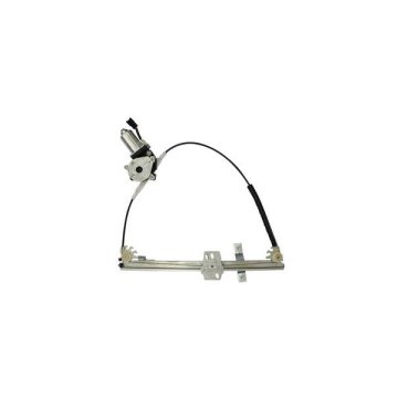 CAM MEKANIZMASI ON SAG MOTORLU R9 R11