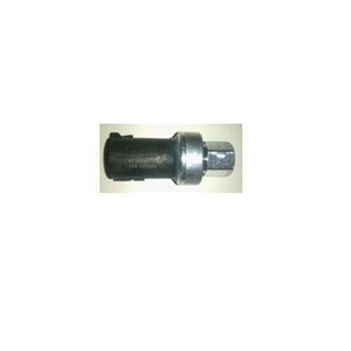 (X) Klima Basınç Müşürü Focus Iı (05=>12=> Cmax (03-07-10=> Fıesta 08=> Mondeo Iv (07-14)