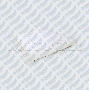 POLEN FILTRESI MERCEDES E SERISI W211 E320 E500 E240 02->