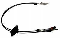 VITES KUMANDA TELI CIFT TEKER ARKADAN CEKISLI MASTER III 2,3DCI 10>