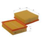 HAVA FILTRESI OPEL VECTRA B (95 96)