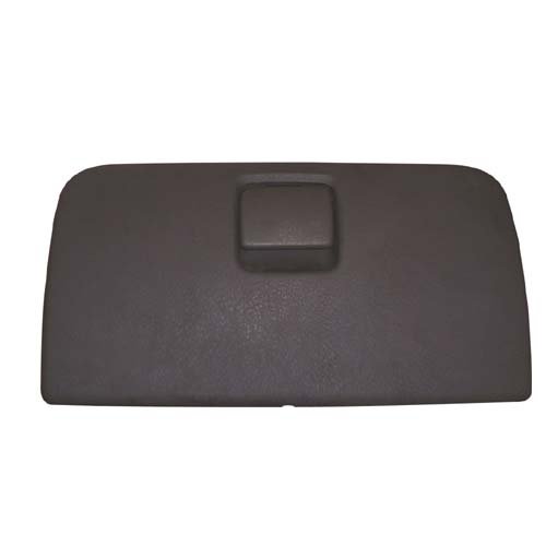 TORPİDO KAPAĞI CLIO (00-08)