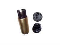 Yakıt Pompası Megane Iı Tek Cıkıs 3 Bar 130 L / H