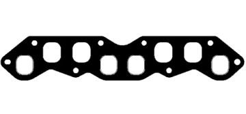 MANİFOLD CONTASI R9-R19 1400