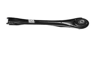 ROT MİLİ (ROT KOLU) SAĞ R12