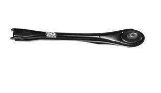 ROT MİLİ (ROT KOLU) SAĞ R12