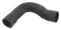 Hortum Radyator Ust ( Bmw : E39 M52 )
