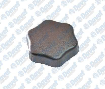 Koltuk Makarası  Clıo Iıı