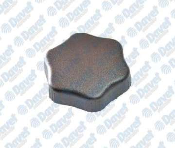 Koltuk Makarası  Clıo Iıı