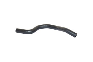 KALORİFER GİRİŞ HORTUMU LOGAN 1.4-1.6