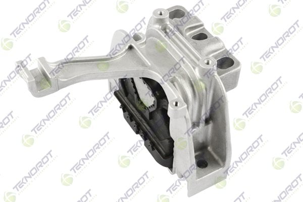 MOTOR TAKOZU ÖN SAĞ VW-GOLF MK7/MQB-2012-2020-A3 8V1-2012-2020-LEON (5F1)-2012-2020