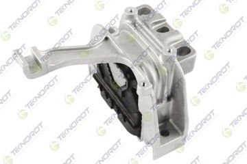 MOTOR TAKOZU ÖN SAĞ VW-GOLF MK7/MQB-2012-2020-A3 8V1-2012-2020-LEON (5F1)-2012-2020