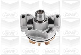 DEVİRDAİM MOVANO-MASTER II-VIVARO-TRAFIC II-LGN II-2.2DCI-2.5DCI 8200729976