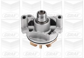 DEVİRDAİM MOVANO-MASTER II-VIVARO-TRAFIC II-LGN II-2.2DCI-2.5DCI 8200729976