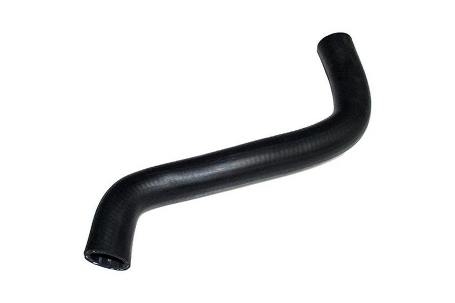 DEVİRDAİM HORTUMU VW GOLF II-PASSAT I-II-III-IV CADDY-SCIROCCO-SANTANA-JETTA 1.6-1.8-2.0 (82-94)