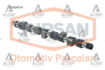 EKSANTRİK MİLİ DOBLO / MAREA1.9JTD