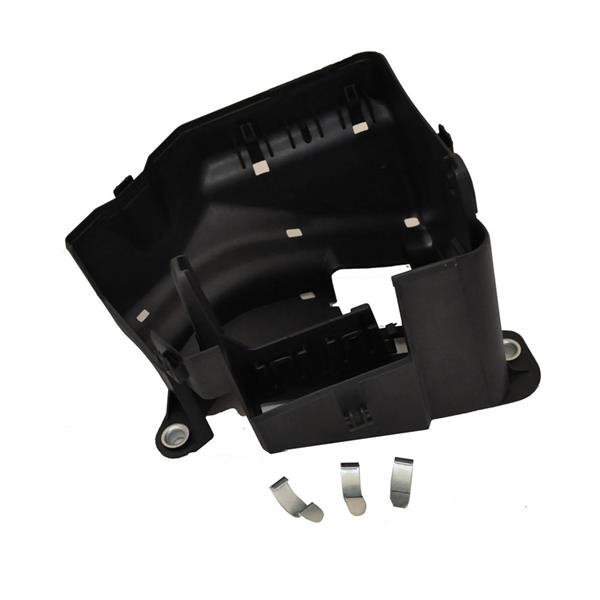 SIGORTA KUTU KAPAGI ALT DOBLO 05>