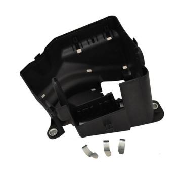 SIGORTA KUTU KAPAGI ALT DOBLO 05>