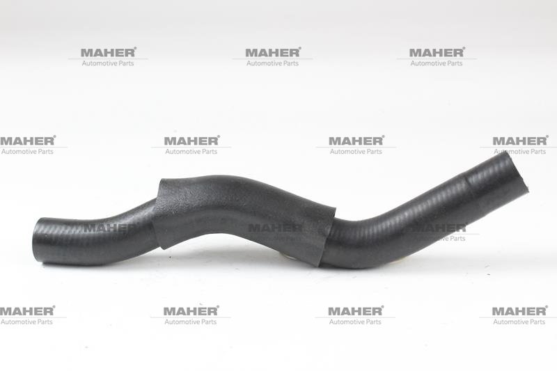 HORTUM KALORİFER I-20 12-14 1.4 BENZİNLİ KAPPA GİRİŞ