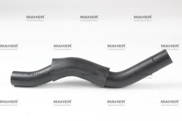 HORTUM KALORİFER I-20 12-14 1.4 BENZİNLİ KAPPA GİRİŞ