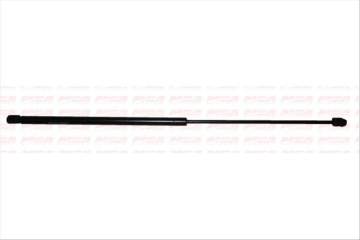 MOTOR KAPUT AMORTISORU (VOLKSWAGEN: GOLF V-JETTA 04-06) 450mm 535N