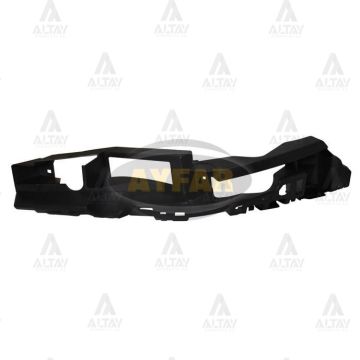 FAR BAĞLANTI BRAKETİ MEGANE 05-10 SAĞ