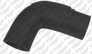 RADYATOR DIRSEK HORTUMU R19 R9 1,4 ENJ