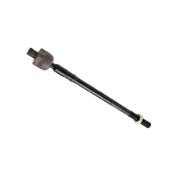 ROTMİLİ ÖN SOL/SAĞ DACIA DOKKER 12>LODGY 12>LOGAN II 12>MCV II 13>SANDERO II 13>CAPTUR 13>CLIOII 13>