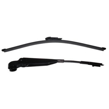 SİLECEK KOLU+SÜPÜRGE KMP ARKA DOBLO YM