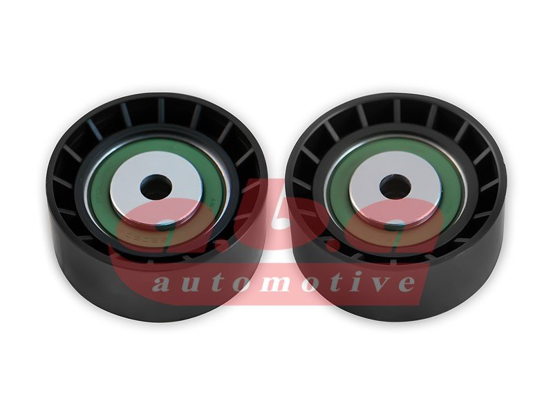 V KAYIS GERGI RULMANI ( RENAULT : CLIO II TWINGO 1.2 8V D7F )