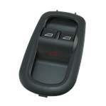 CAM ANAHTARI SOL CIFTLI TRANSIT V362 V363 14>