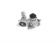 DEVIRDAIM POMPASI BMW M62 N62 E38 E39  X5 E53 RANGE ROVER III (L322) 02>05