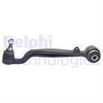 ROTILLI KOL LAND ROVER RANGE ROVER III L322 ON SAG SOL