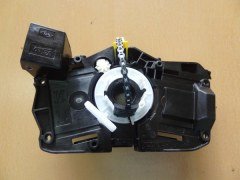 İkaz Kol Bağlantı Parçası (Aırbag Sargısı ) Sandero Iı-Logan Iı-Lodgy-Dokker-Duster(Tempomat Yok)