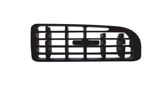 HAVALANDIRMA DİFRİZÖRÜ SAĞ R19