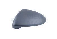 Sag Ayna Kapagı-Boyanır Tıp (Vw Golf 13-)