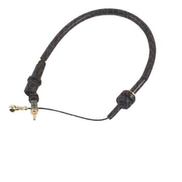 GAZ TELI OPEL ASTRA 1.4-1.6-1.8-2.0 16V 98-> 602/362MM