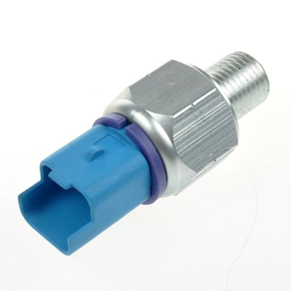 Direksiyon Basınç Müşürü Psa Xsara-C4-206-306 1.4-1.6