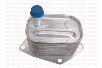 YAG SOGUTUCU-(HYUNDAI: ACCENT-ERA 07>09 ''EM 1.5 CRDI'' )