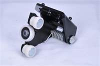 Orta Kapı Orta Mekanızma Sol (Peugeot: Partner-Berlıngo M49-M59)