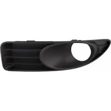 SİS FAR YUVASI SOL FIAT BRAVO