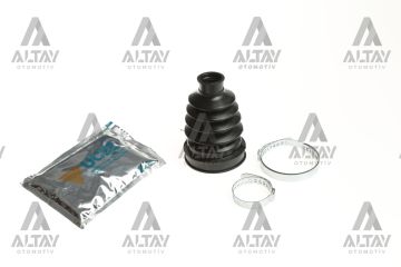 AKS KÖRÜĞÜ TAKIM İÇ CLIO IV / LOGAN 13=> 1.2TCE-1.5TCE