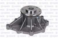 DEVIRDAIM MAN L2000-NG-NL-NU V6400 (D2066)
